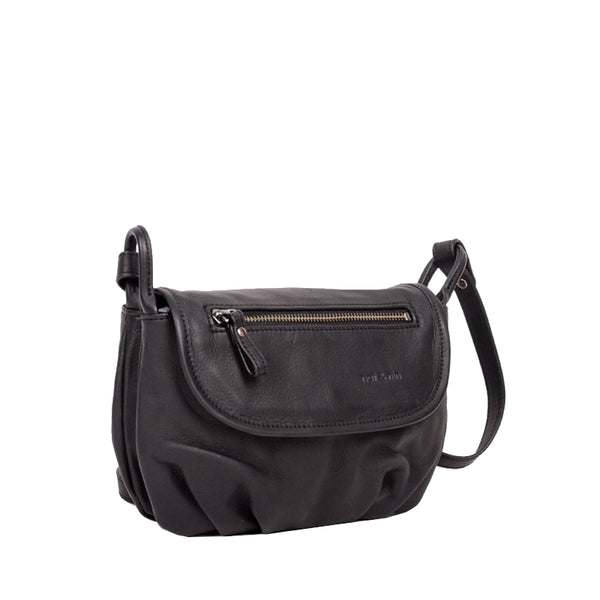 Sac à bandoulière Jenny Nat & Nin