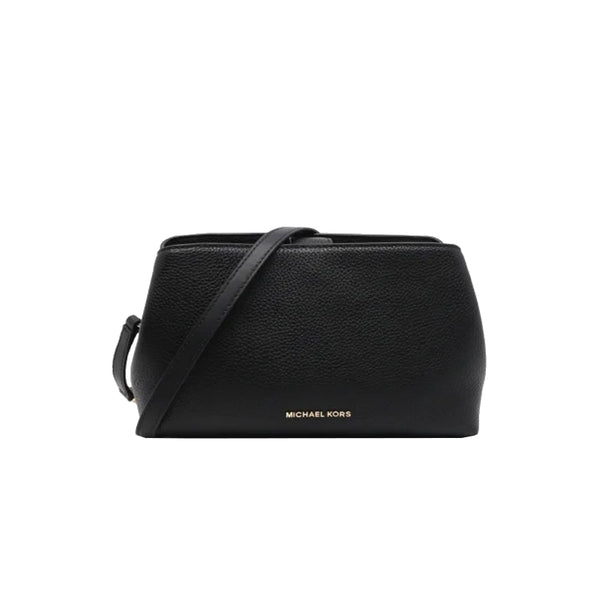 Sac à bandoulière KENSINGTON Michael Kors
