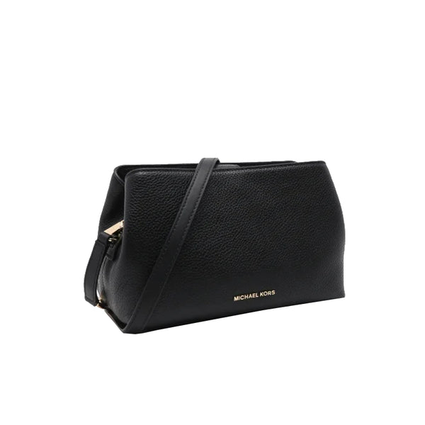 Sac à bandoulière KENSINGTON Michael Kors