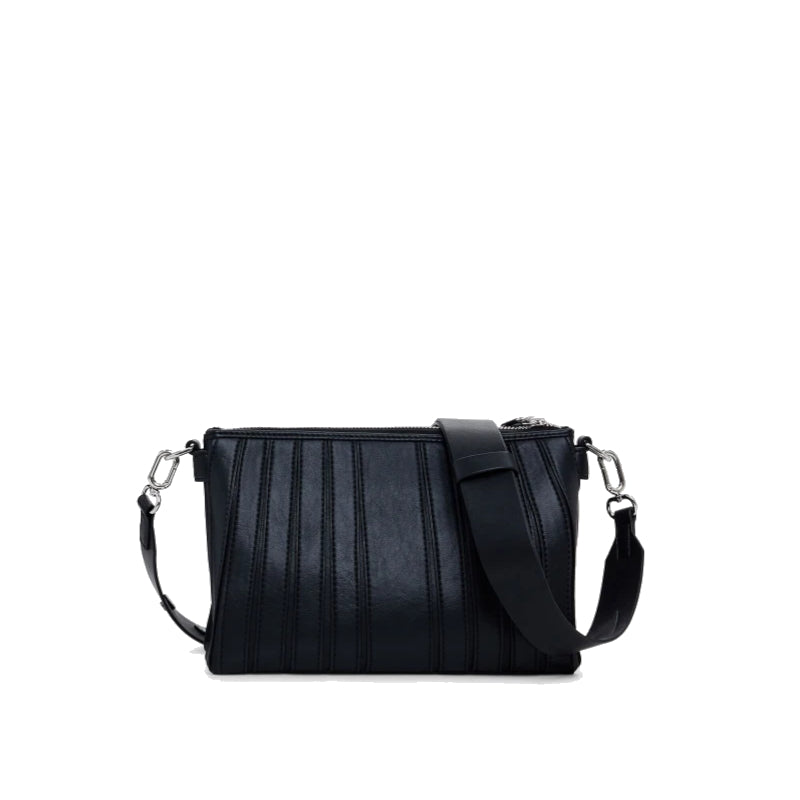 Sac à bandoulière Kapela Dortmund - Desigual