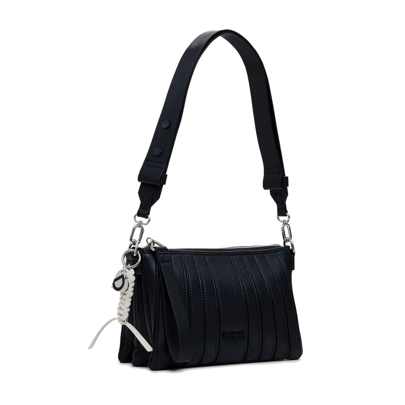 Sac à bandoulière Kapela Dortmund - Desigual