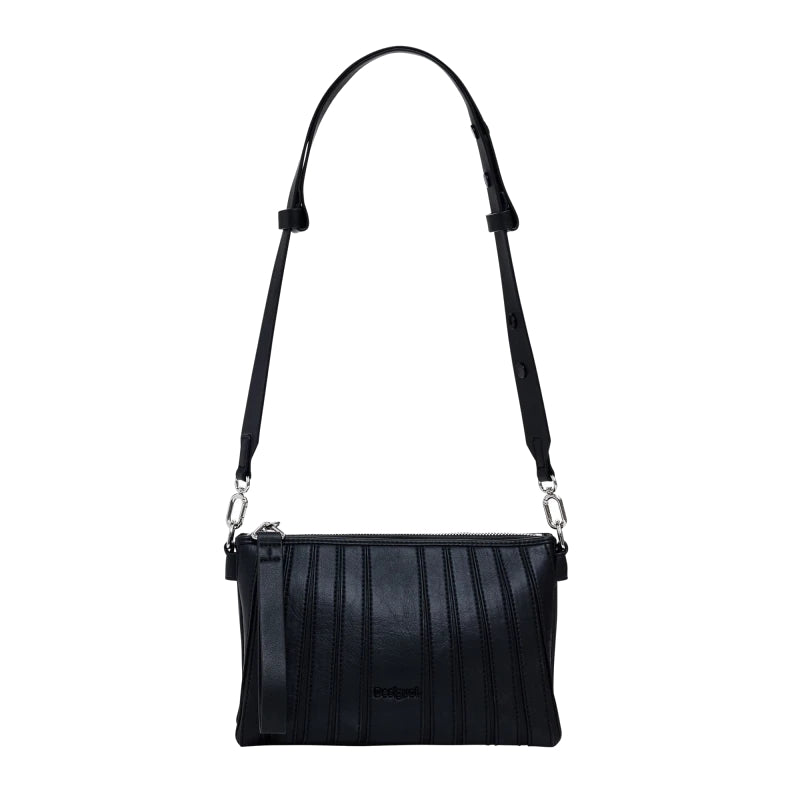 Sac à bandoulière Kapela Dortmund - Desigual