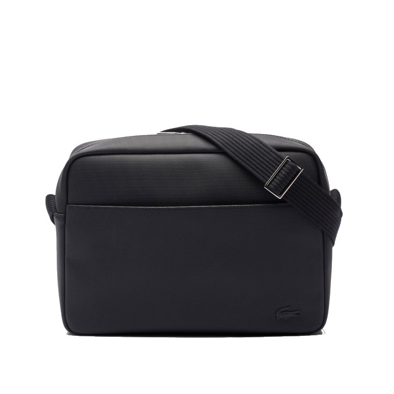 Sac à bandoulière Lacoste Men's Classic