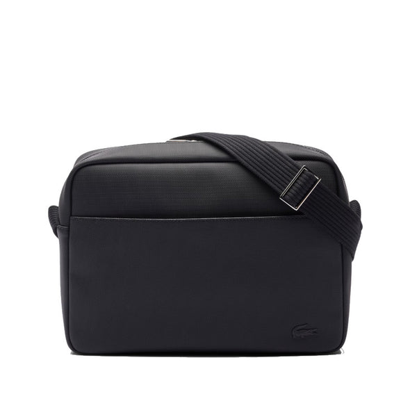 Sac à bandoulière Lacoste Men's Classic