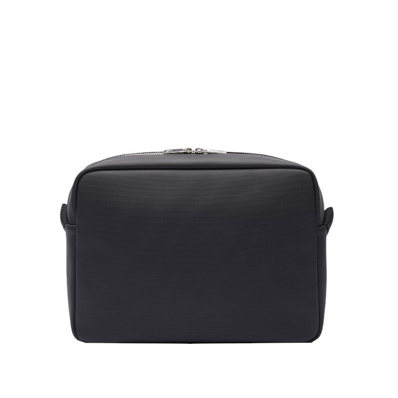 Sac à bandoulière Lacoste Men's Classic