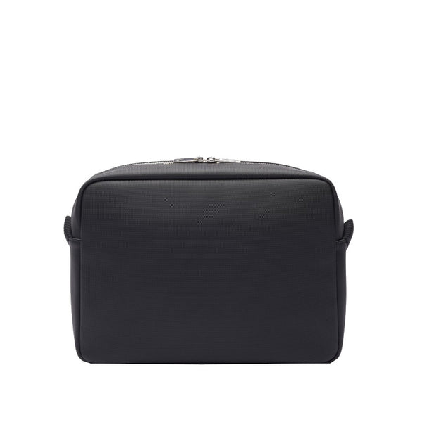 Sac à bandoulière Lacoste Men's Classic