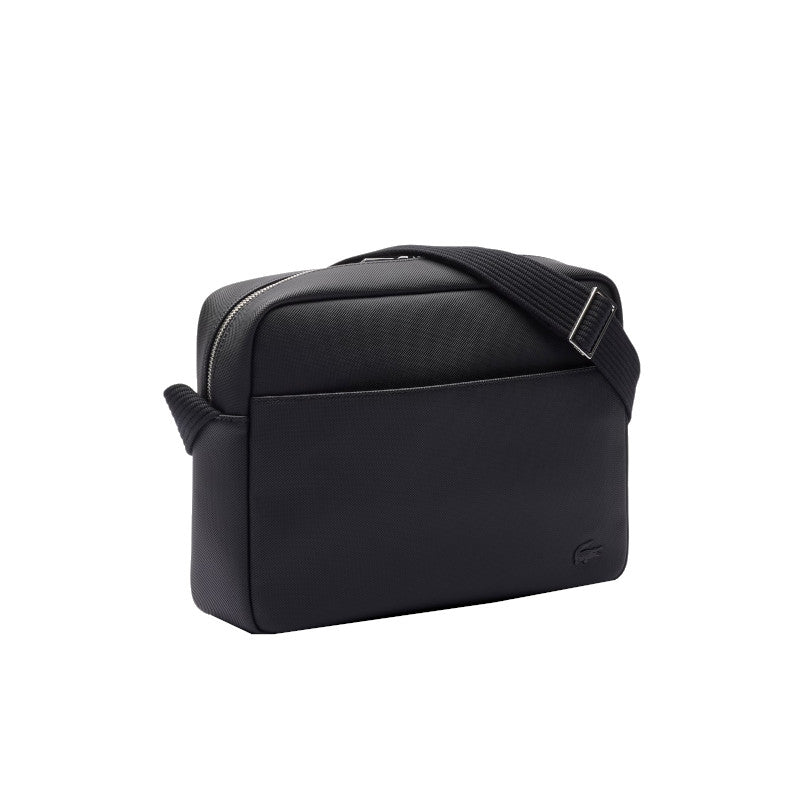 Sac à bandoulière Lacoste Men's Classic