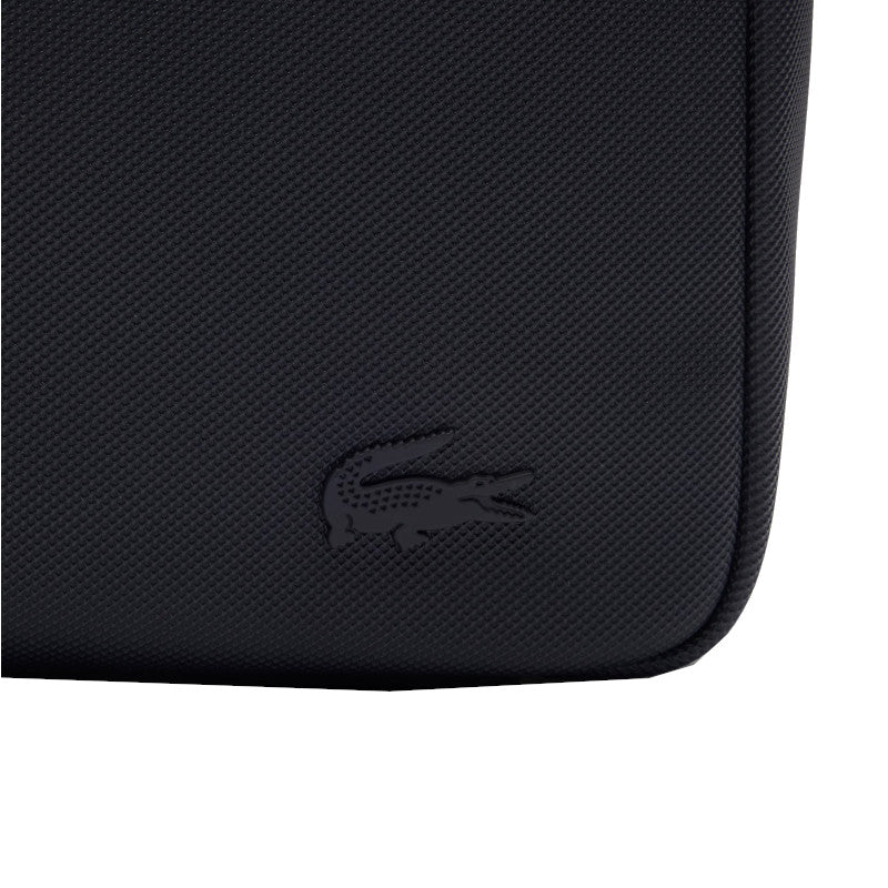 Sac à bandoulière Lacoste Men's Classic