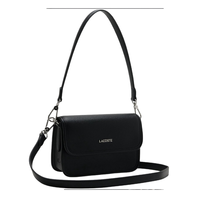 Sac à bandoulière Lacoste