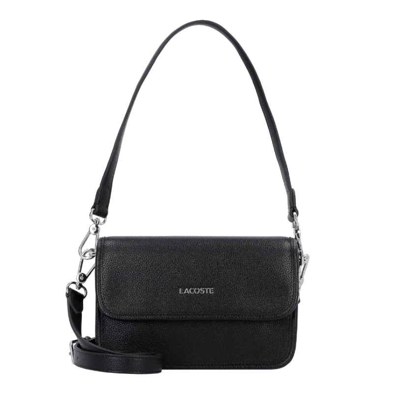 Sac à bandoulière Lacoste