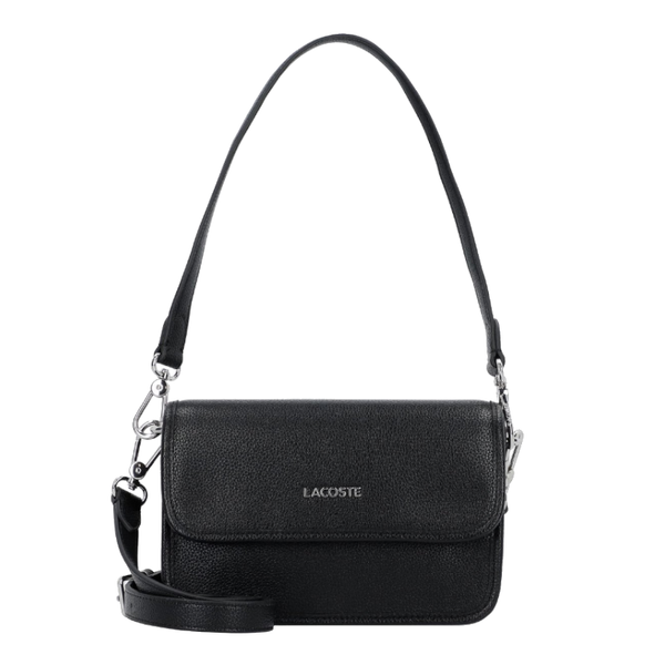 Sac à bandoulière Lacoste