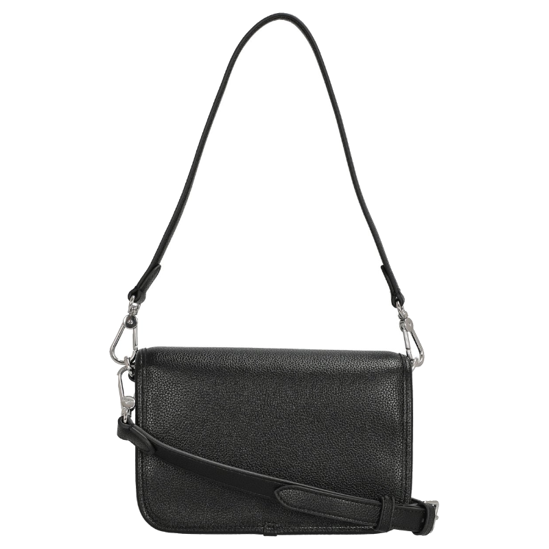 Sac à bandoulière Lacoste