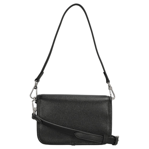 Sac à bandoulière Lacoste