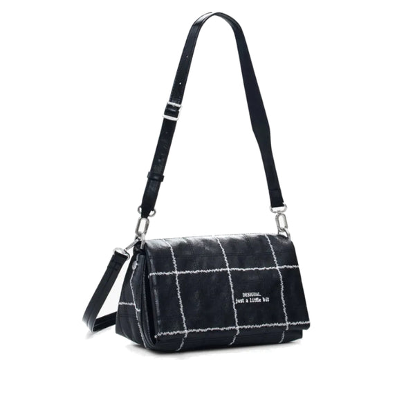 Sac à bandoulière Mai-Tai - Desigual