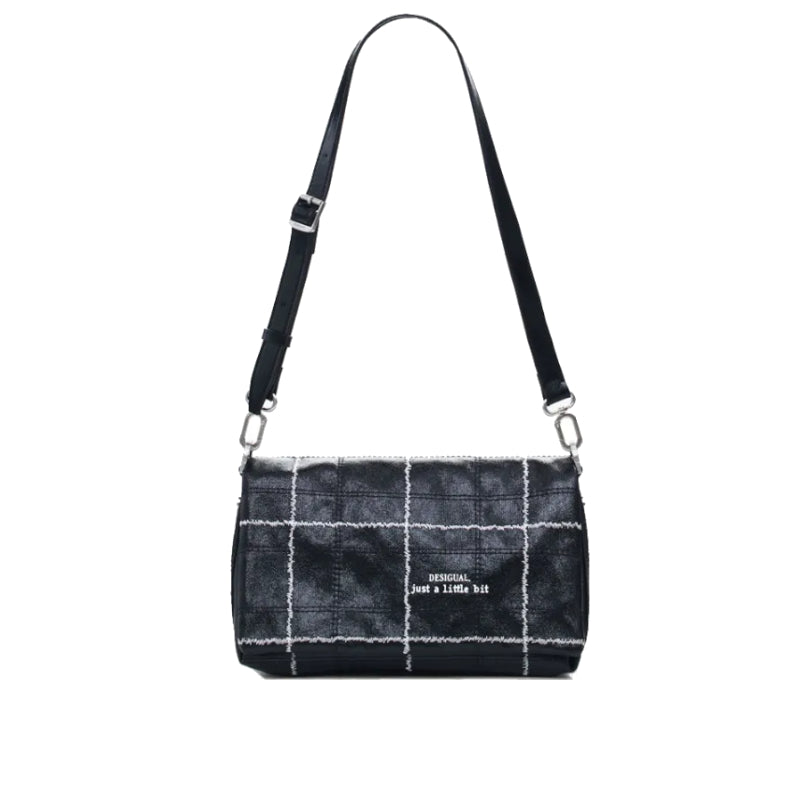 Sac à bandoulière Mai-Tai - Desigual
