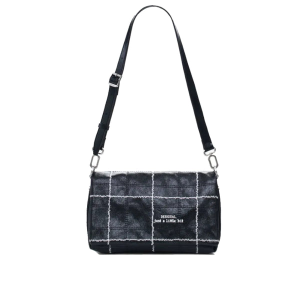 Sac à bandoulière Mai-Tai - Desigual