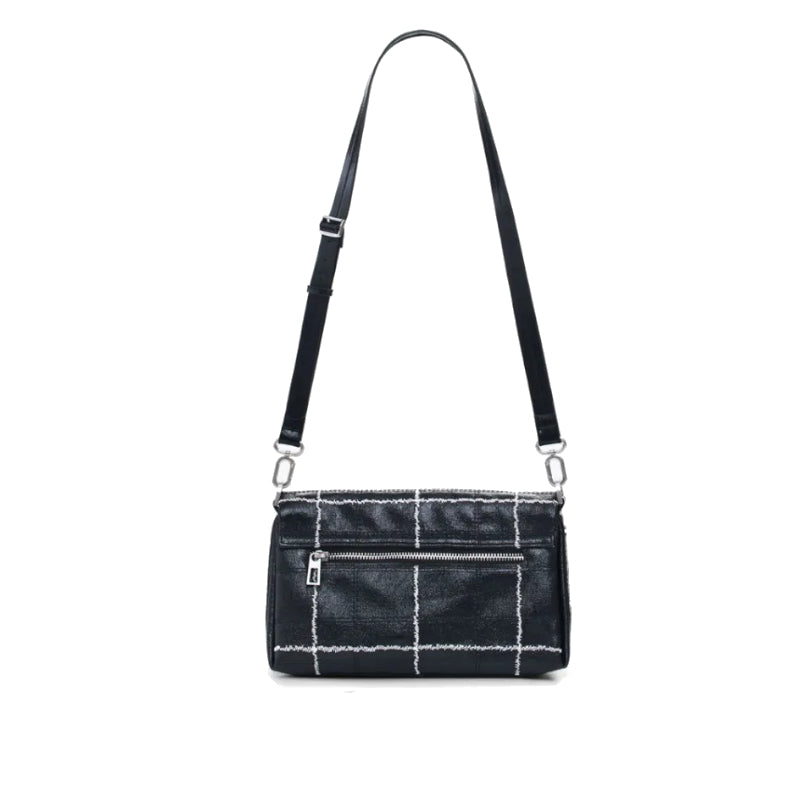 Sac à bandoulière Mai-Tai - Desigual