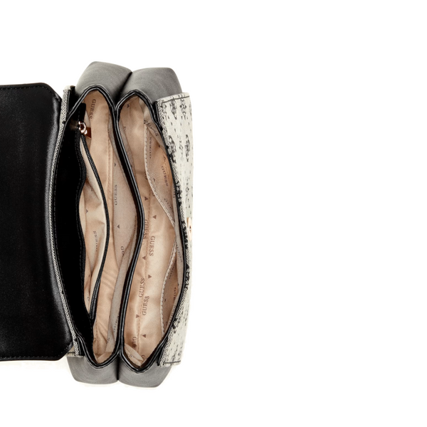 Sac à bandoulière Melinda - Guess