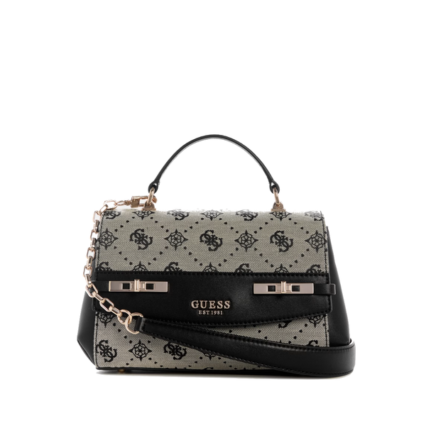 Sac à bandoulière Melinda - Guess