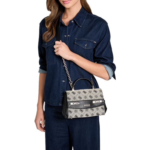 Sac à bandoulière Melinda - Guess