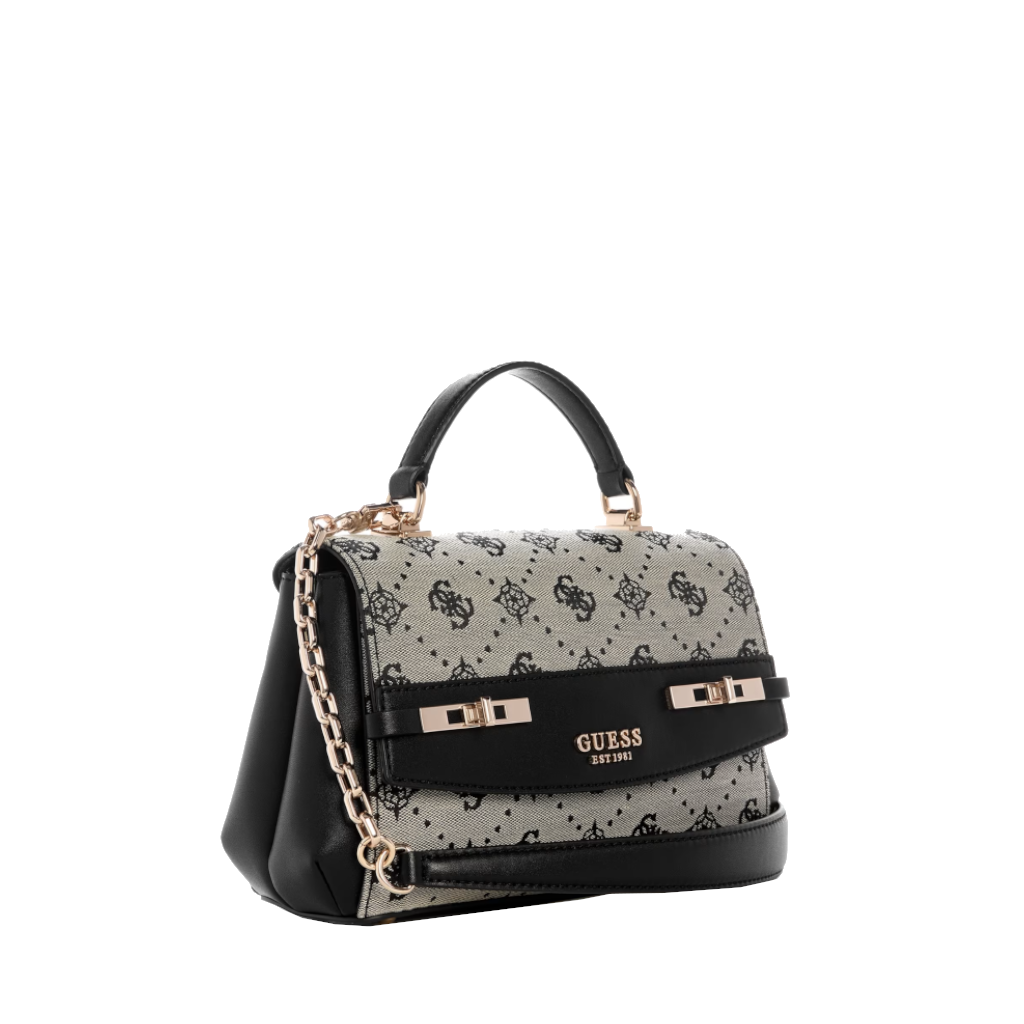 Sac à bandoulière Melinda - Guess
