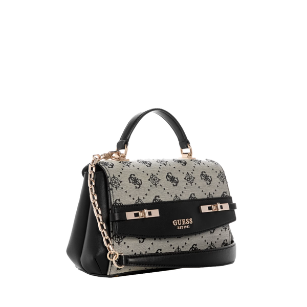 Sac à bandoulière Melinda - Guess