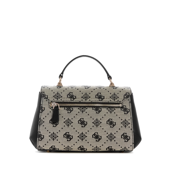 Sac à bandoulière Melinda - Guess