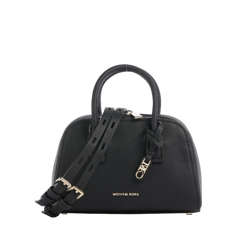 Sac à bandoulière Michael Kors Ashton