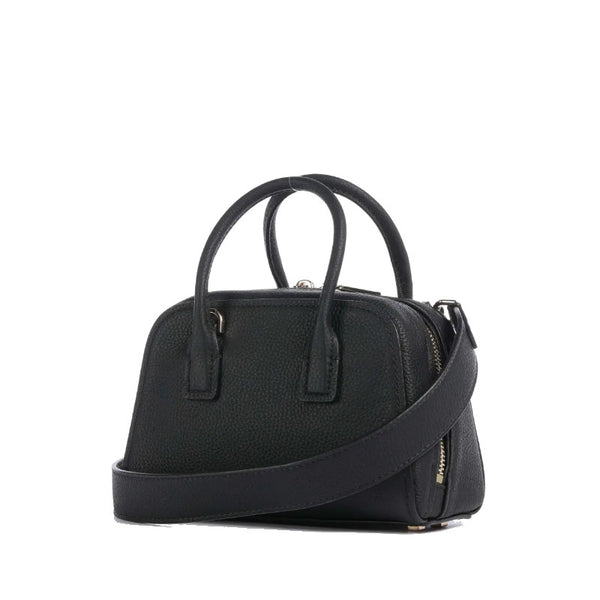 Sac à bandoulière Michael Kors Ashton