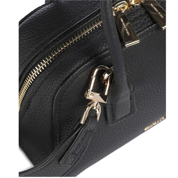Sac à bandoulière Michael Kors Ashton