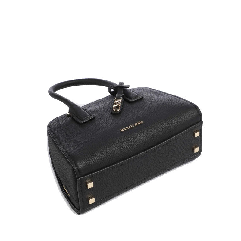 Sac à bandoulière Michael Kors Ashton