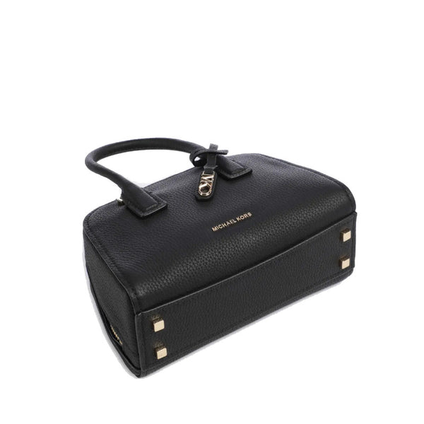 Sac à bandoulière Michael Kors Ashton