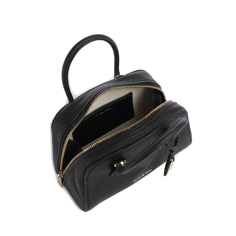 Sac à bandoulière Michael Kors Ashton