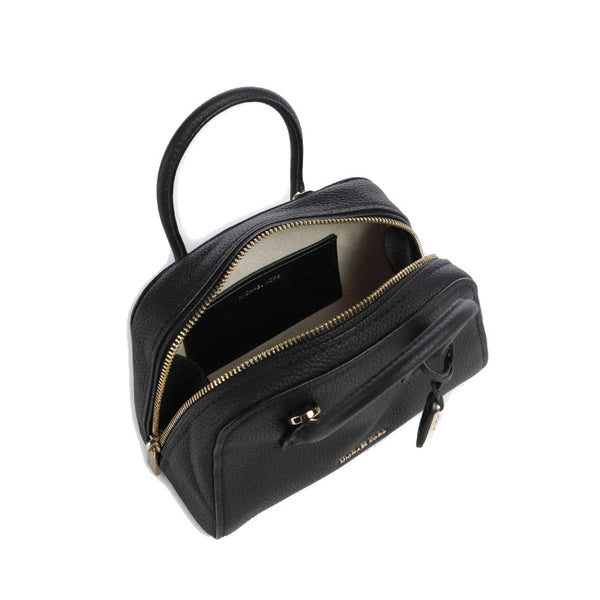 Sac à bandoulière Michael Kors Ashton