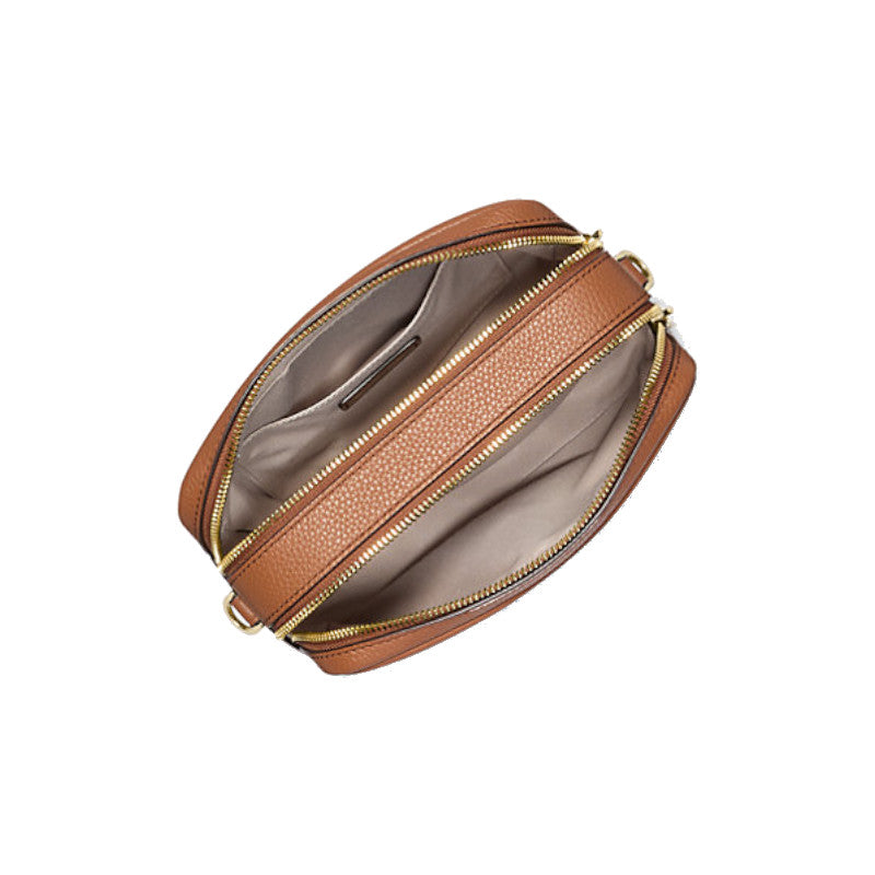 Sac à bandoulière Michael Kors Bryant