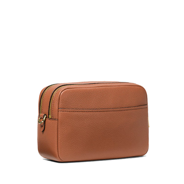 Sac à bandoulière Michael Kors Bryant