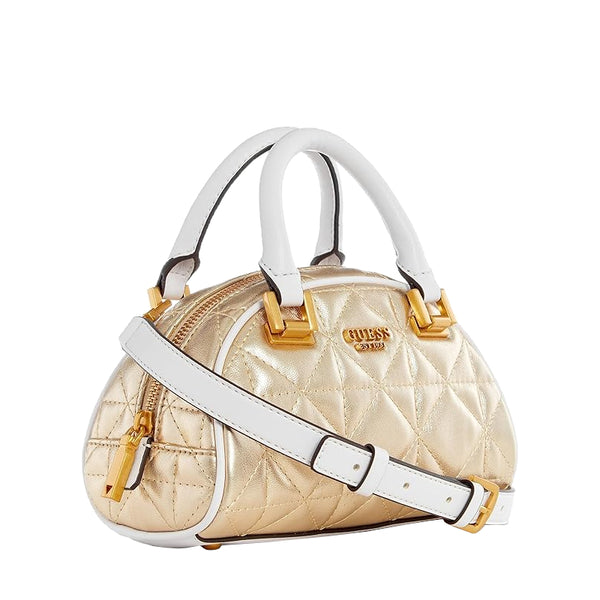 Sac à main Mildred – Guess