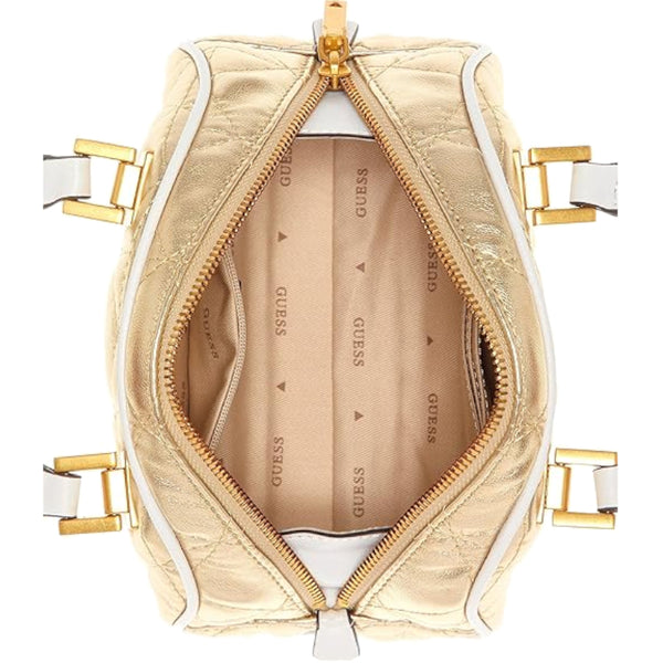 Sac à main Mildred – Guess