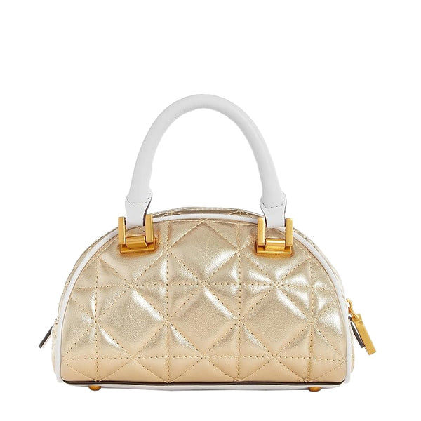 Sac à main Mildred – Guess