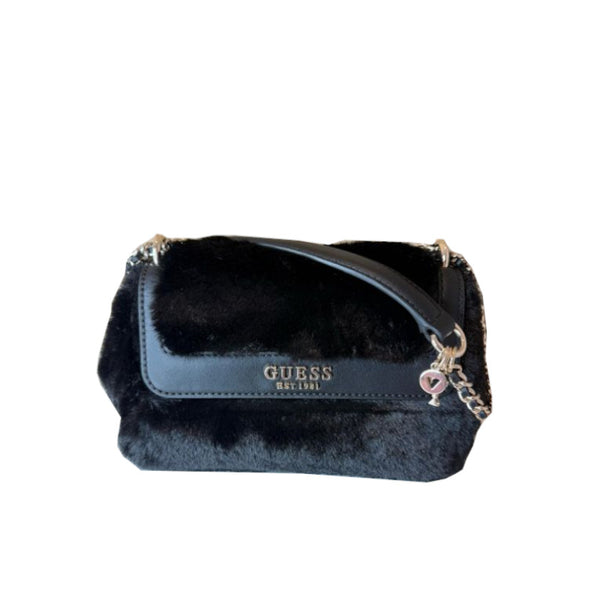 Sac à bandoulière Mileva Guess