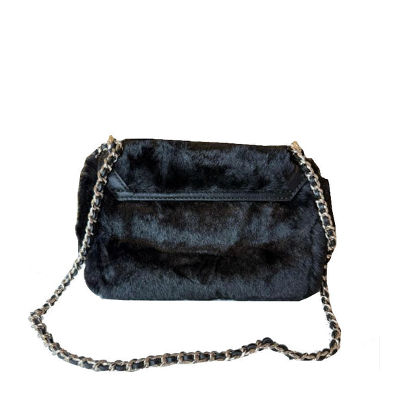 Sac à bandoulière Mileva Guess