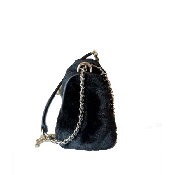 Sac à bandoulière Mileva Guess