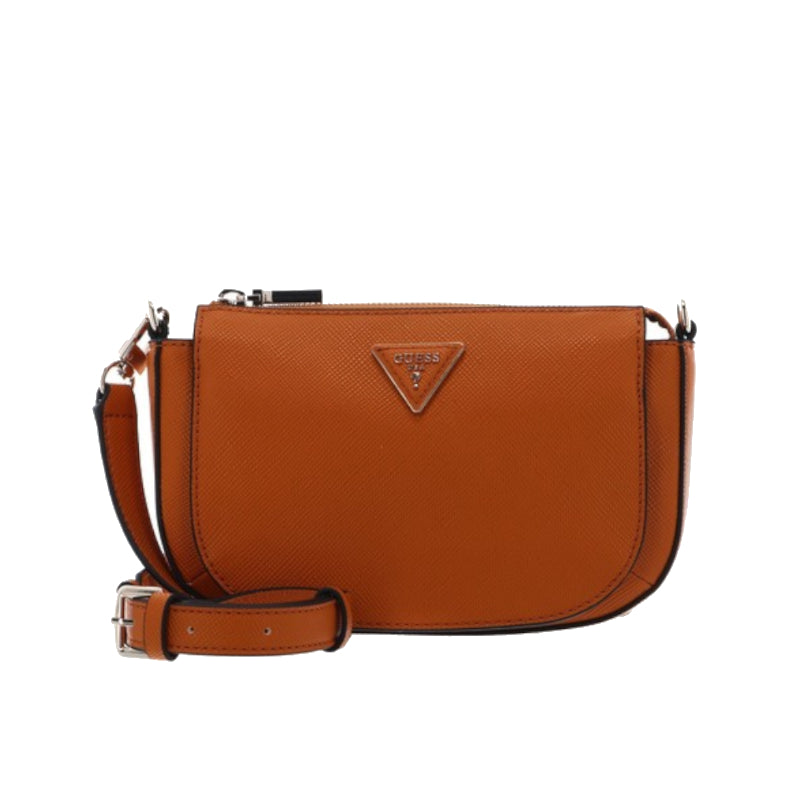 Sac à bandoulière Mini Brynlee Guess