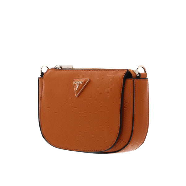 Sac à bandoulière Mini Brynlee Guess