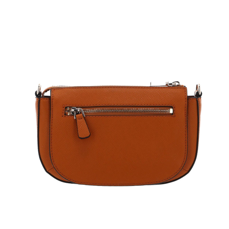 Sac à bandoulière Mini Brynlee Guess