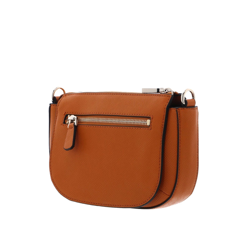 Sac à bandoulière Mini Brynlee Guess