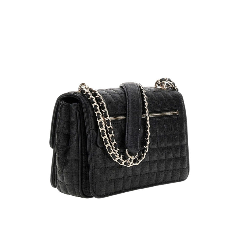 Sac à bandoulière Nadira Guess