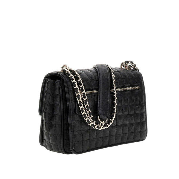 Sac à bandoulière Nadira Guess