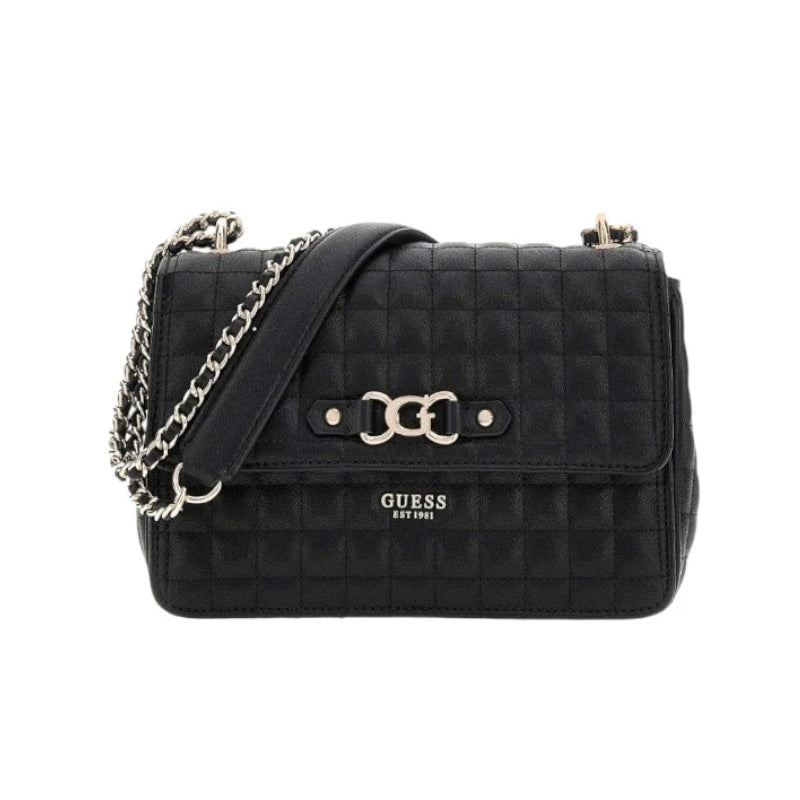 Sac à bandoulière Nadira Guess