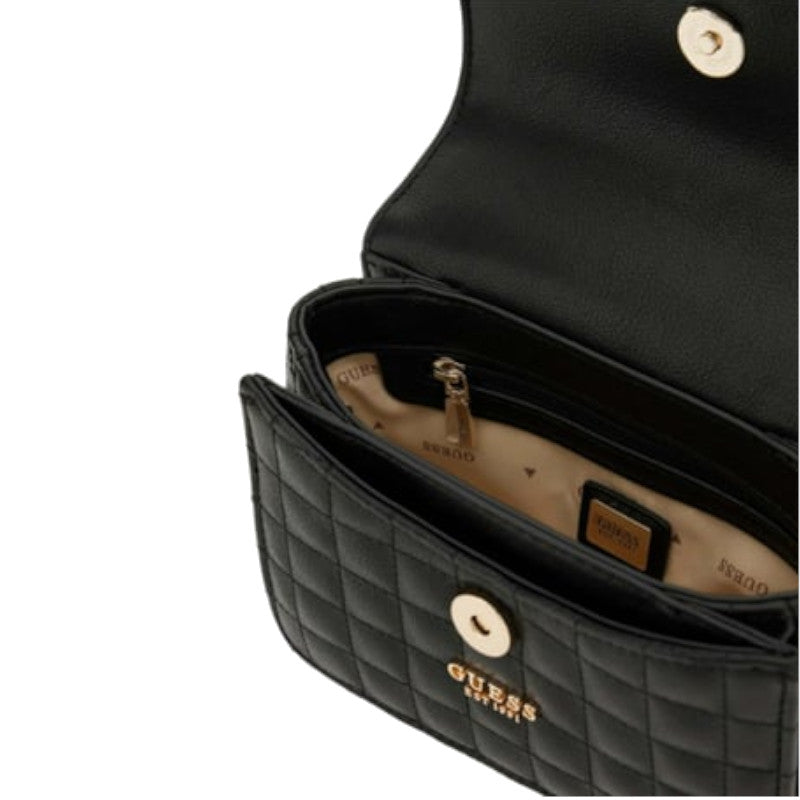 Sac à bandoulière Nadira Guess